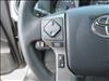 2017 Toyota Tacoma Limited
