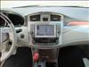 2011 Toyota Avalon Limited