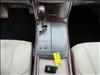 2011 Toyota Avalon Limited