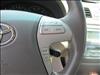 2009 Toyota Camry XLE