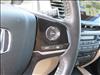 2022 Honda Pilot Touring w/Rear Captain's Chairs