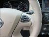 2014 Nissan Pathfinder Platinum