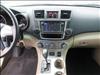 2013 Toyota Highlander SE
