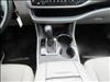 2016 Toyota Highlander LE