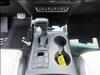 2017 Kia Sorento SX Limited V6