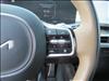 2024 Kia Sorento X-Line SX Prestige