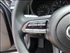 2024 Mazda CX-50 2.5 S Preferred