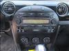 2008 Mazda MX-5 Miata Grand Touring
