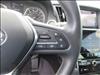 2022 INFINITI Q50 Sensory