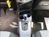 2013 Toyota Prius c Two