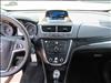 2013 Buick Encore Convenience