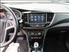 2017 Buick Encore Preferred II