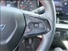 2024 Chevrolet Trax RS