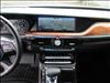 2017 Genesis G90 3.3T Premium