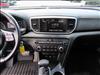 2022 Kia Sportage Nightfall