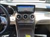2022 Mercedes-Benz GLC GLC 300 4MATIC