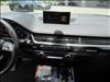 2019 Audi Q7 quattro Prestige 55 TFSI
