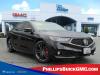 2020 Acura TLX w/Tech w/A-SPEC