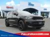 2022 Dodge Durango R/T - thumbnail 1