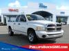 2004 Dodge Ram 1500