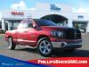 2007 Dodge Ram 1500