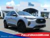 2023 Ford Escape Base