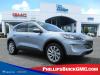 2022 Ford Escape Titanium - thumbnail 1