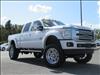 2016 Ford F-250 Super Duty