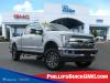 2019 Ford F-350 Super Duty