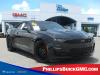 2020 Chevrolet Camaro SS
