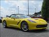 2014 Chevrolet Corvette