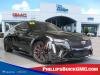 2023 Cadillac CT5-V