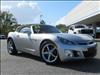 2008 Saturn SKY