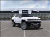 2025 GMC HUMMER EV