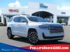 2020 GMC Acadia