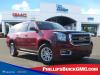 2019 GMC Yukon XL