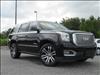 2017 GMC Yukon