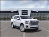 2024 GMC Yukon