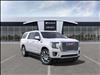 2024 GMC Yukon XL