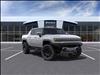 2025 GMC HUMMER EV