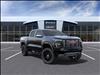 2024 GMC Canyon