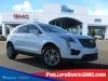 2021 Cadillac XT5