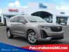 2022 Cadillac XT6