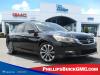 2013 Honda Accord EX-L w/Navi