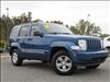 2010 Jeep Liberty