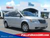 2009 Chrysler Town and Country