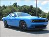 2015 Dodge Challenger