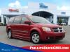 2010 Dodge Grand Caravan