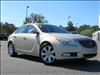 2012 Buick Regal