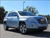 2015 GMC Terrain